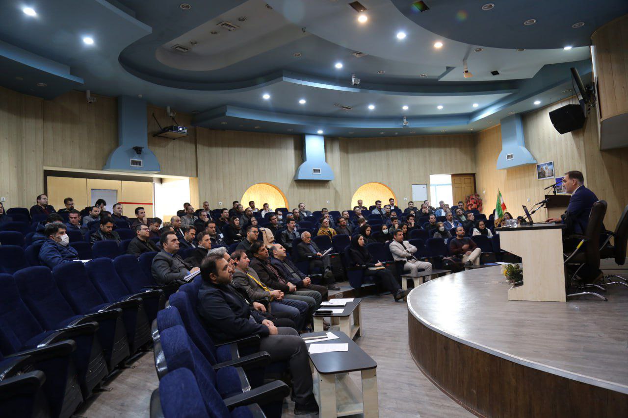 تصویر 6